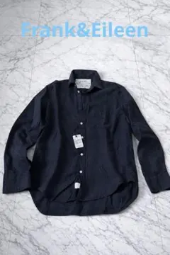 Item thumbnail for item fa882c93-8074-4d9d-a983-d4b045fefa20