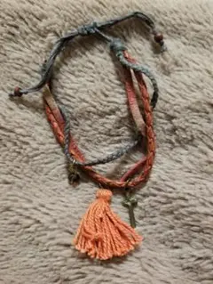 Item thumbnail for item 1101bf18-c60b-466b-8fce-09d91e2275cd