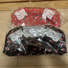 Item thumbnail for item 0ca3be1c-46eb-4064-a725-b5ff8734d182