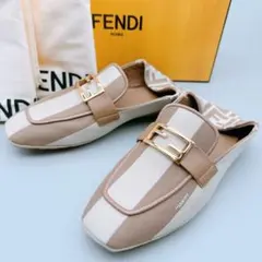 Item thumbnail for item ebe76c42-7c66-4098-aafa-5abb67e7dfae