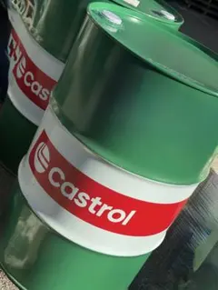 2025年最新】ドラム缶 リメイクの人気アイテム - メルカリ