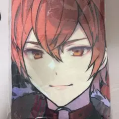 2025年最新】ばぁう ブランケットの人気アイテム - メルカリ