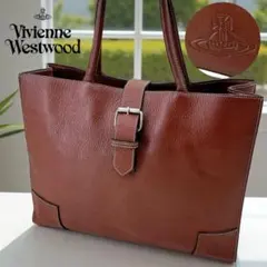 ビジネスバッグ