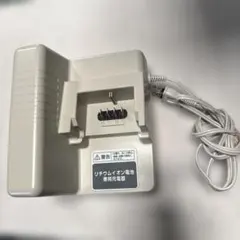 2026年最新】電動自転車バッテリー充電器の人気アイテム - メルカリ