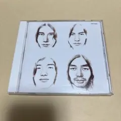 はっぴいえんど 邦楽