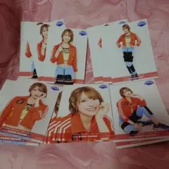 usineco様 リクエスト 2点 まとめ商品