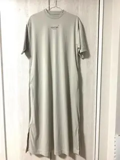 新品未開封 テンシャル バクネ Lサイズ 長袖 ベージュ 新商品ラインナップ | TENTIAL[テンシャル] 公式オンラインストア