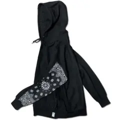 Carhartt WIP OG Bandana Active Jacket - メルカリ