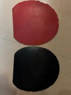 Item thumbnail for item 4a6192be-92fe-4cf7-a750-7519dacdb129