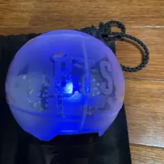 BTS OFFICIAL LIGHT STICK VER.3 アミボムのサムネイル