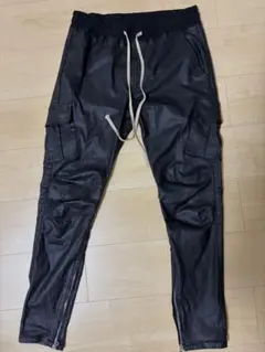 Danke Schön. 黒 パンツ 32サイズ
