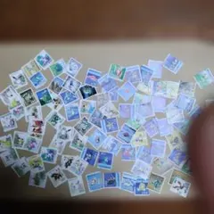 その他 Japan Used Stamps 682pcs: Anime,Scenery Japan Used Stamps 682pcs: Anime,Scenery - メルカリ