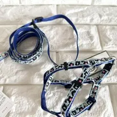 Item thumbnail for item c81eeaa5-1a2c-46c2-9830-288e404cf098