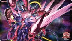 2026年最新】ycsj プレイマットの人気アイテム - メルカリ