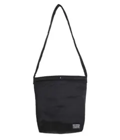 2025年最新】WACKOMARIA メンズ ショルダーバッグの人気アイテム