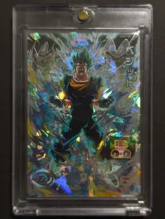 2025年最新】ugm4-sec ベジットの人気アイテム - メルカリ