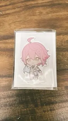 2026年最新】姫宮桃李の人気アイテム - メルカリ