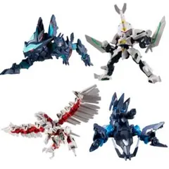 Item thumbnail for item 4551d297-8a4b-4497-84e4-f5f230891997