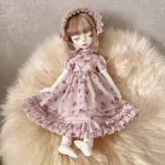 Item thumbnail for item 4f790b9e-25aa-4795-9e37-0f74af5aaa0b