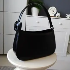 完売品☆ A