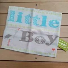 Item thumbnail for item cec98ef5-8583-4f24-8515-fa2948e85f29