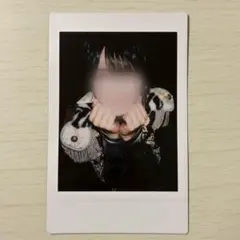 2025年最新】らぶしっく チェキの人気アイテム - メルカリ