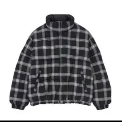新品　SOFTHYPHEN (ソフトハイフン) チェックフィールドコート 00 新品 SOFTHYPHEN (ソフトハイフン) チェックフィールドコート 00