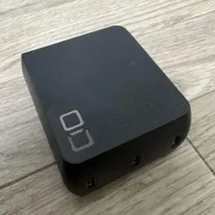 CIO NovaPort TRIOⅡ 140W