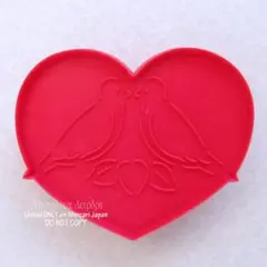 Item thumbnail for item 2e7098f7-5e66-4ed9-930a-deebec652e1d