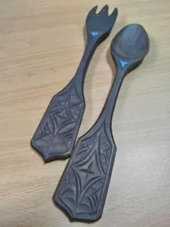 Item thumbnail for item 0898d9c8-0c08-493b-b3c0-a8aa66635ffc