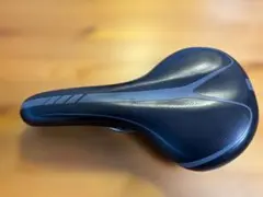 あさひ VL-4333 メンズコンフォートゲルサドル クロスバイク ロードバイクのサムネイル