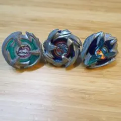 ベイブレードX まとめ売り