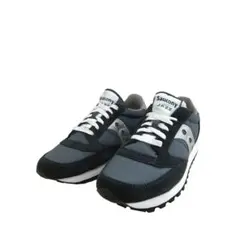 【訳アリ】サッカニー ジャズ Saucony JAZZ 24.5 MEのサムネイル