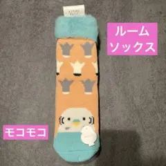 Item thumbnail for item 107a4d04-6bfc-4029-8c5c-98a9100e0986