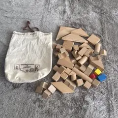 Item thumbnail for item 3d68cee7-2986-4bbf-9859-95d2198e7e2b