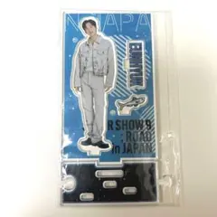 ウニョク EUNHYUK アクスタ SJ Market アクリルスタンド【新品