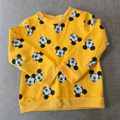 Item thumbnail for item 47bcd912-8b0a-46f1-b707-616ba3706127