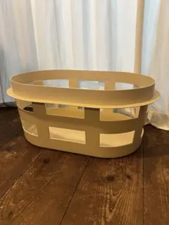 HAY LAUNDRY BASKET S