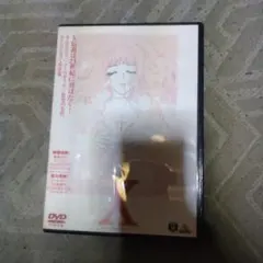 2026年最新】x dvd clampの人気アイテム - メルカリ