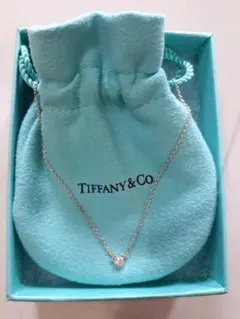 Item thumbnail for item e105bdb3-f63f-4fc8-863a-ee6a6f54404e