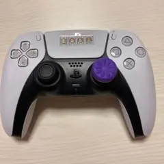 ps5 デュアルセンス デュアルショック用タクトスイッチのサムネイル