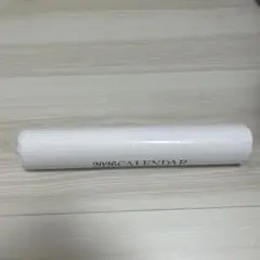 Item thumbnail for item a8803aa7-9b8e-4037-9adf-e5dfde0c687c