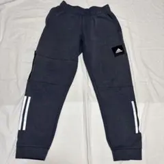 アディダス ボトムス