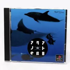 Item thumbnail for item a48480e5-d909-4e5b-b35e-a8671eedf906