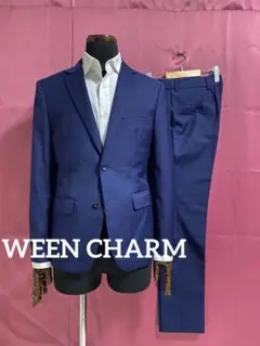 メンズジャケット 新品