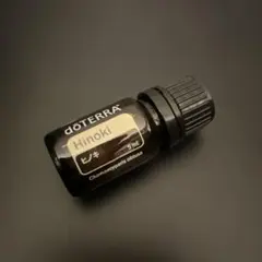 MiMi様 リクエスト 2点 まとめ商品