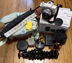 2026年最新】eos kiss 三脚の人気アイテム - メルカリ