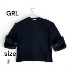 Item thumbnail for item 2934bdf1-4966-46b6-b417-7e84b9dbede5