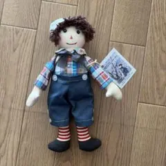 ころすけ様 リクエスト 2点 まとめ商品