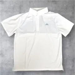 Item thumbnail for item a96512b4-ecb6-4b2a-a524-5919a601c085